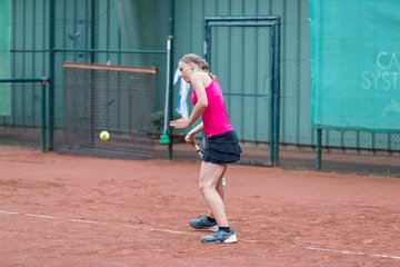 Bild 63 - Rosenpokal Uetersen